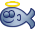 :ange: :ange: