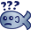 :??: :??: