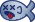 :xx: :xx: