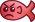 :grr: