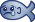 ;-( ;-(