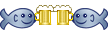 :pint: :pint: