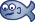 :roll2: